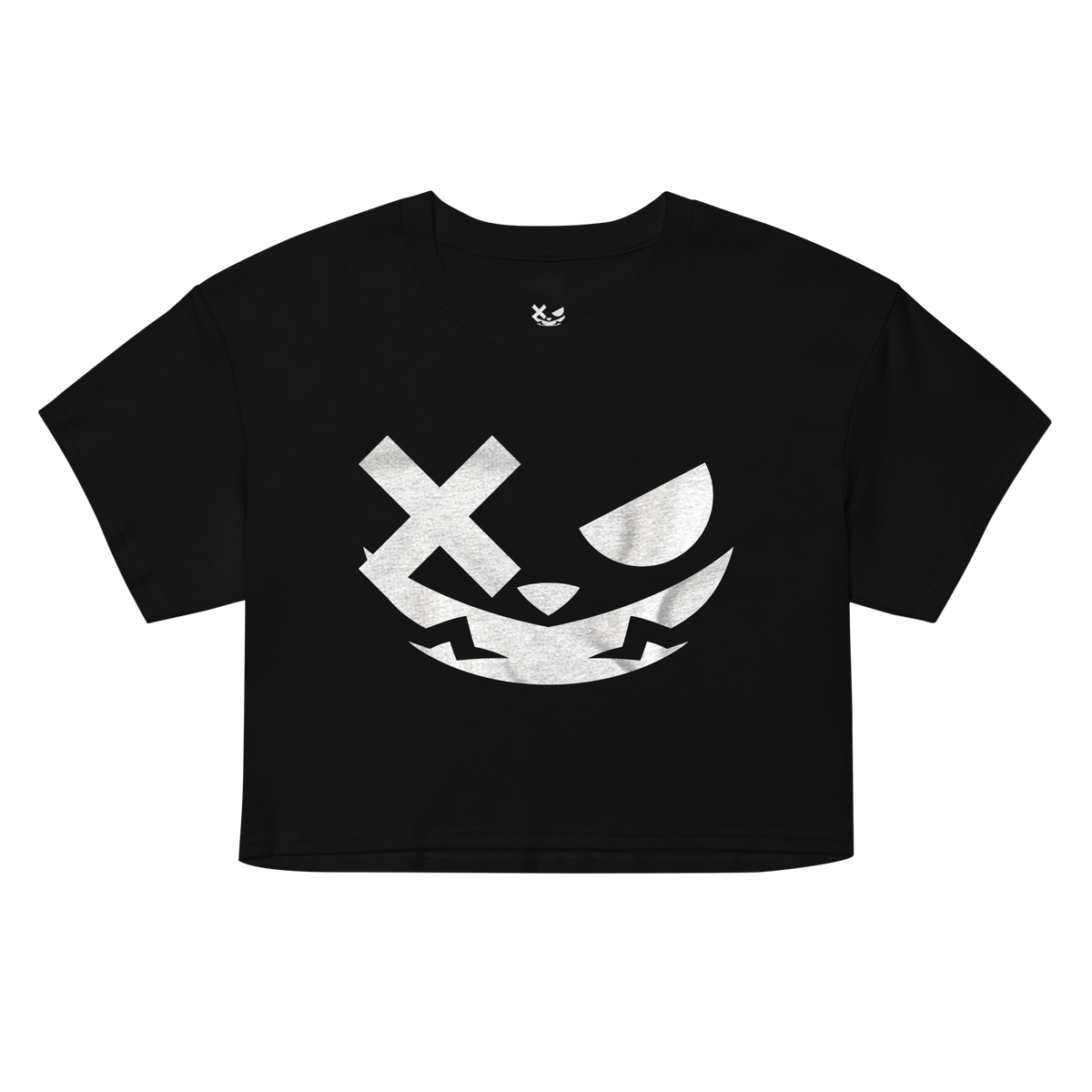 HEXY CROP