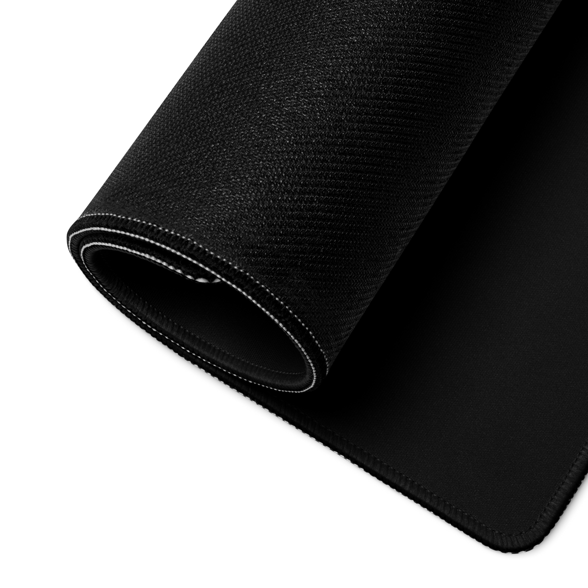 HEXY MOUSEPAD