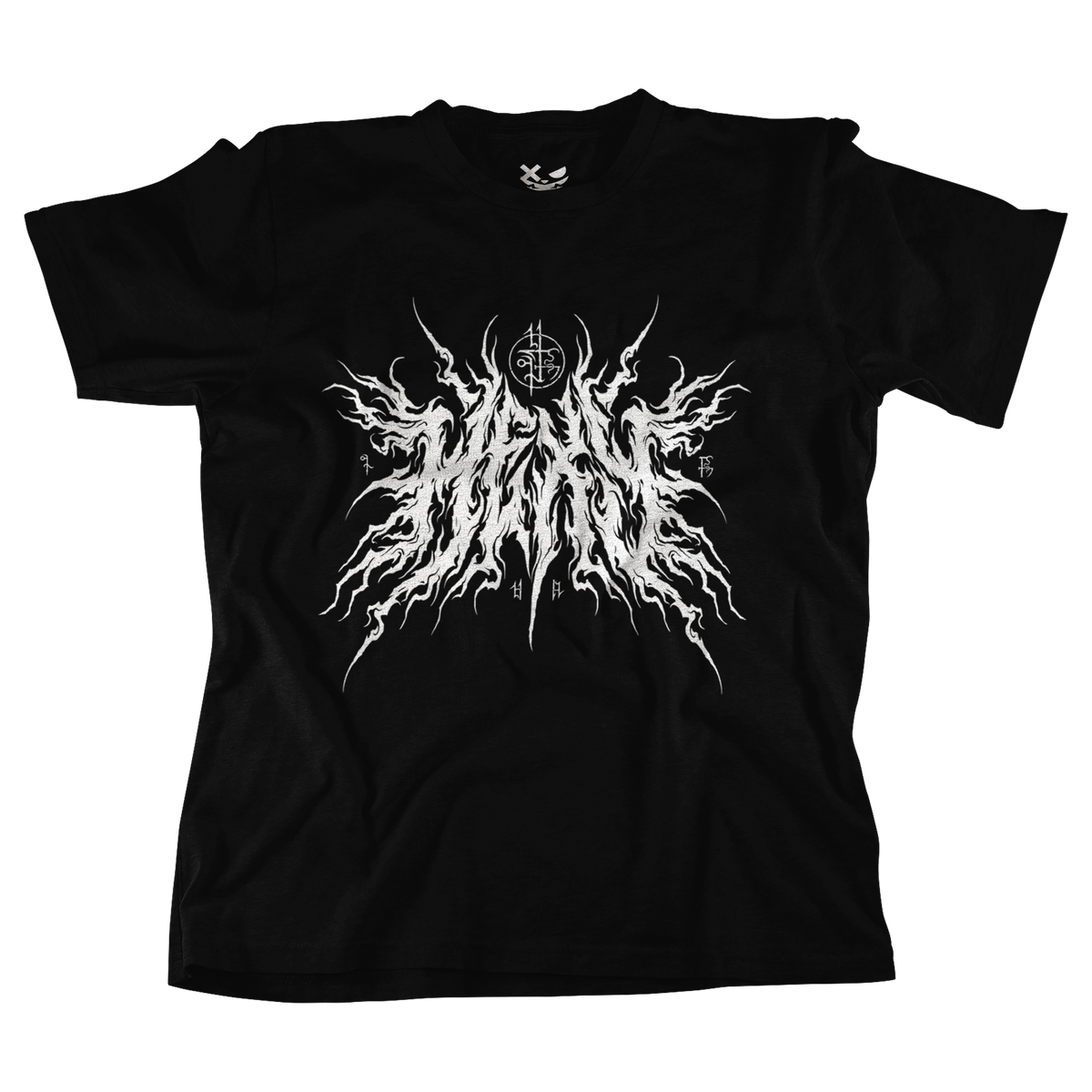 HEXY RITUAL TEE