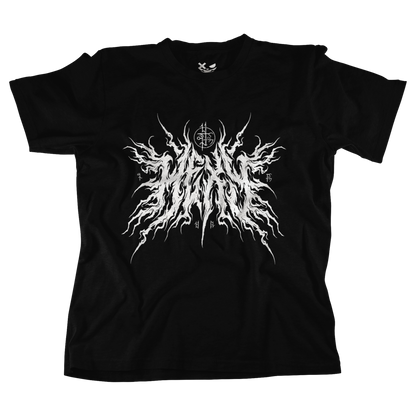 HEXY RITUAL TEE