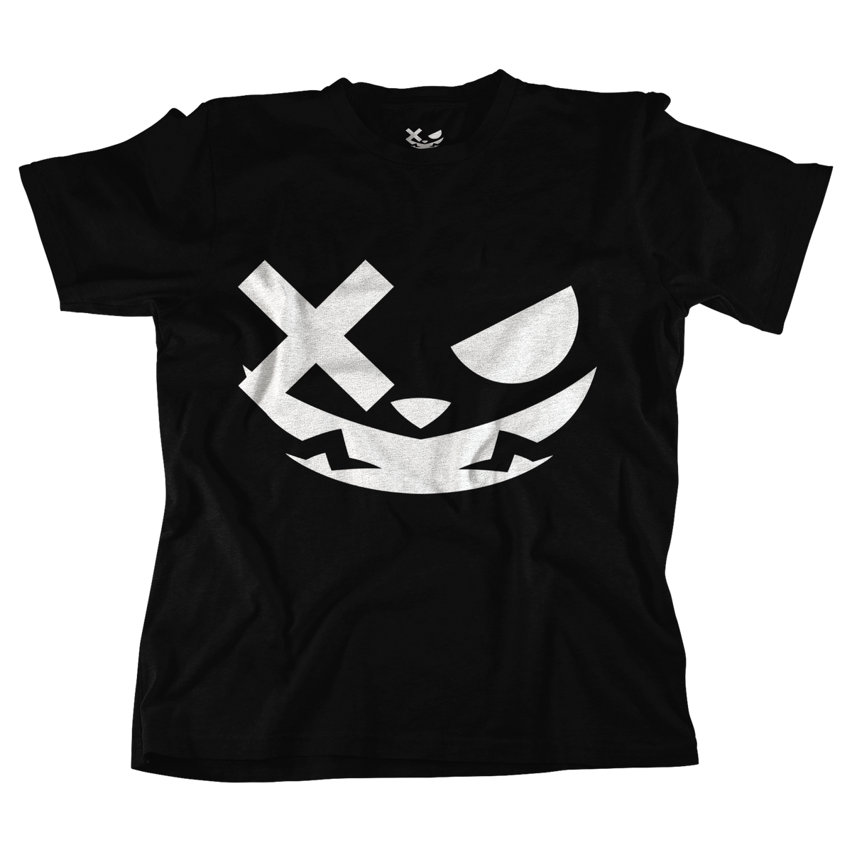 HEXY TEE