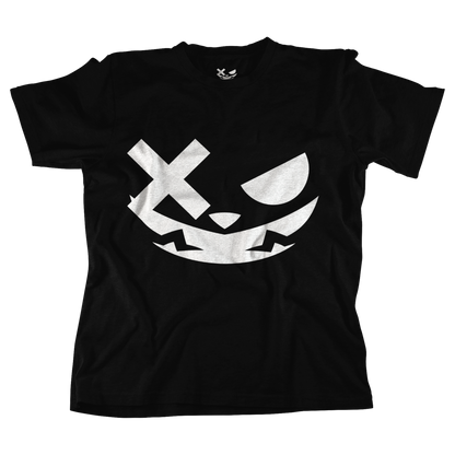 HEXY TEE