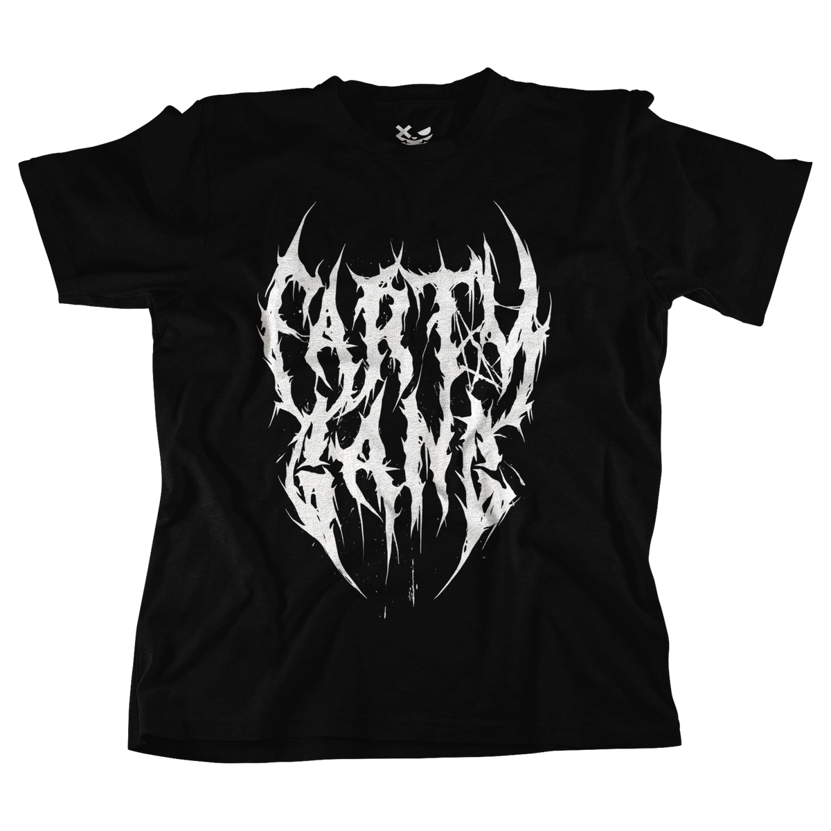 *LIMITED TIME* FARTY GANG TEE