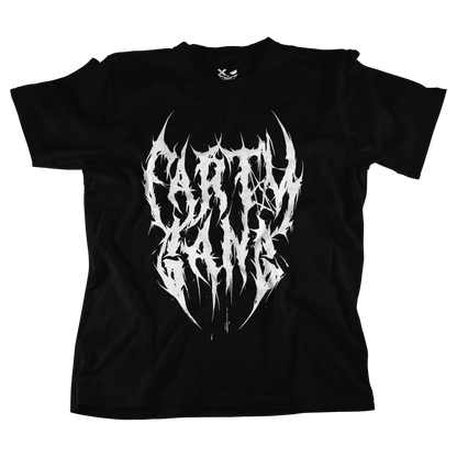 *LIMITED TIME* FARTY GANG TEE