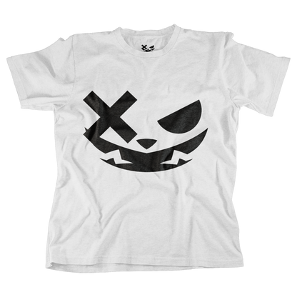 HEXY TEE