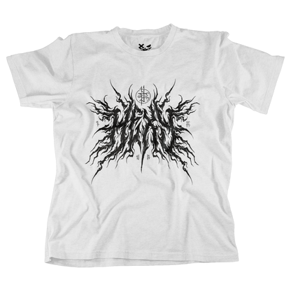 HEXY RITUAL TEE