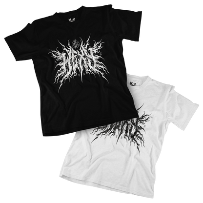 HEXY RITUAL TEE