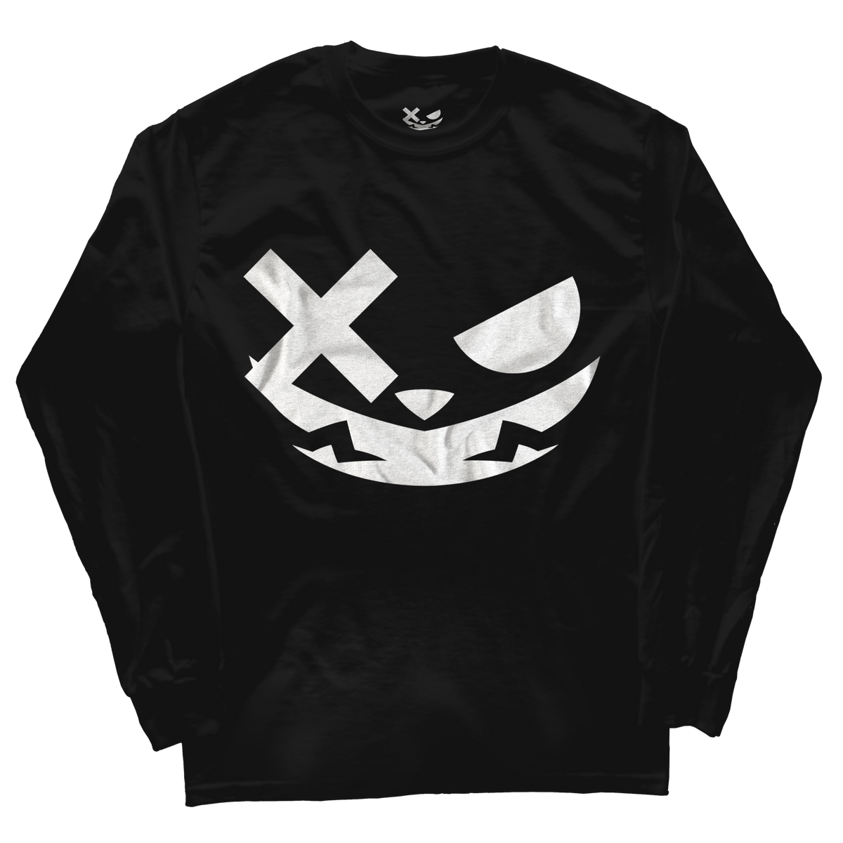 HEXY LONGSLEEVE
