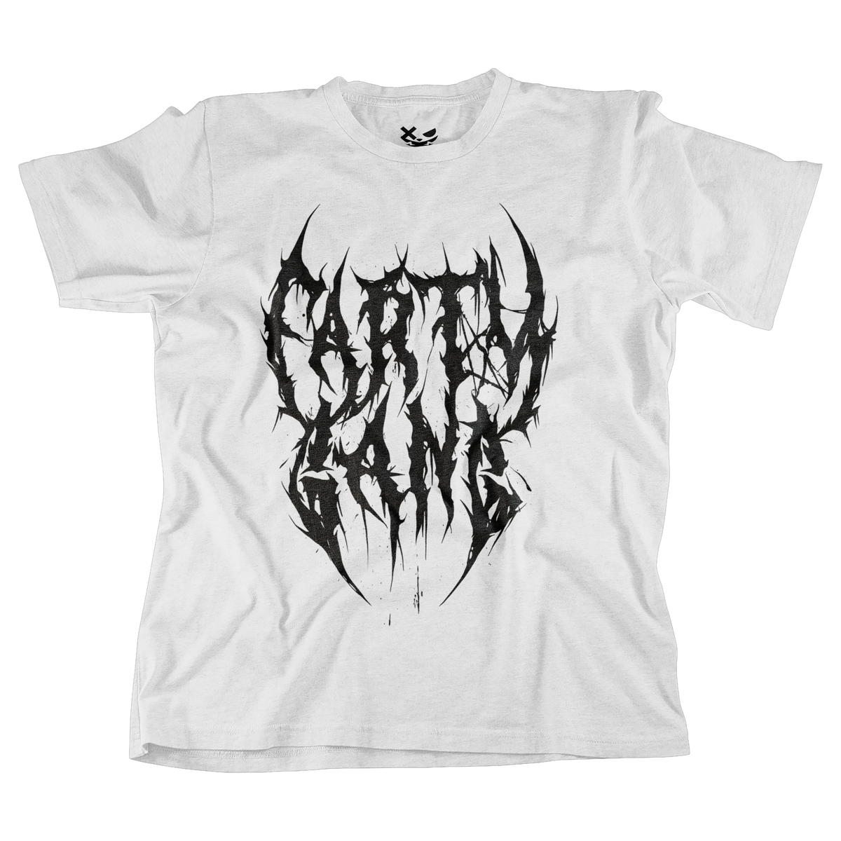 *LIMITED TIME* FARTY GANG TEE