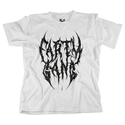 *LIMITED TIME* FARTY GANG TEE