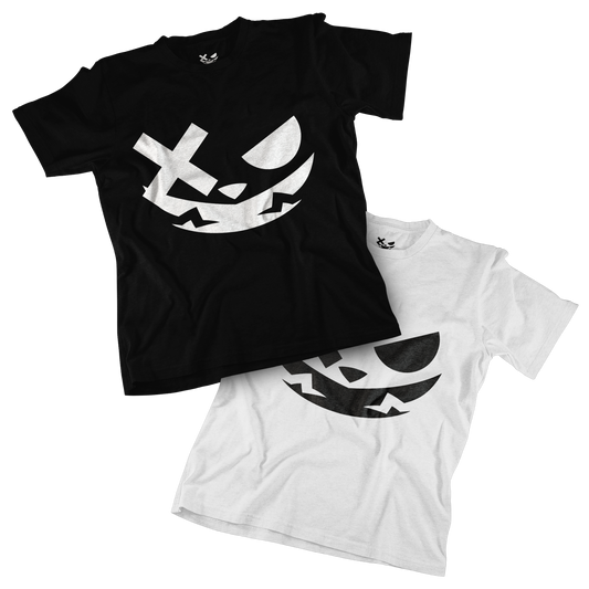 HEXY TEE