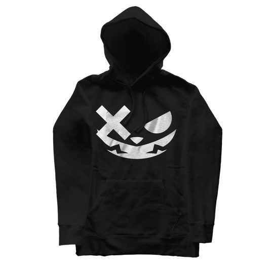 HEXY HOODIE