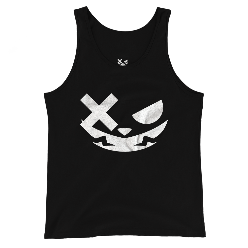 HEXY TANK