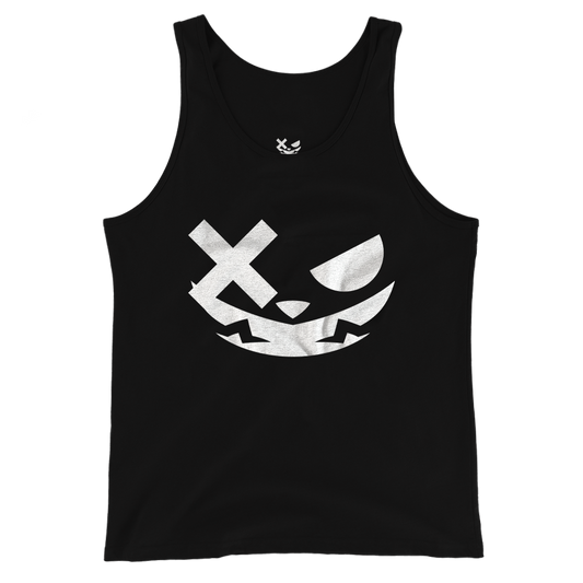 HEXY TANK
