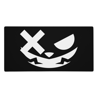 HEXY MOUSEPAD