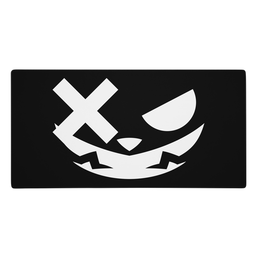 HEXY MOUSEPAD