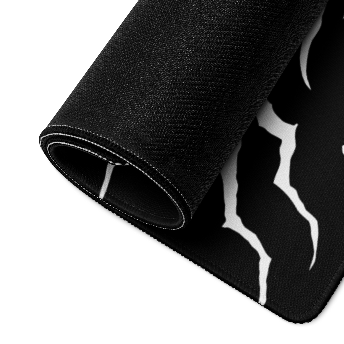 HEXY RITUAL MOUSEPAD