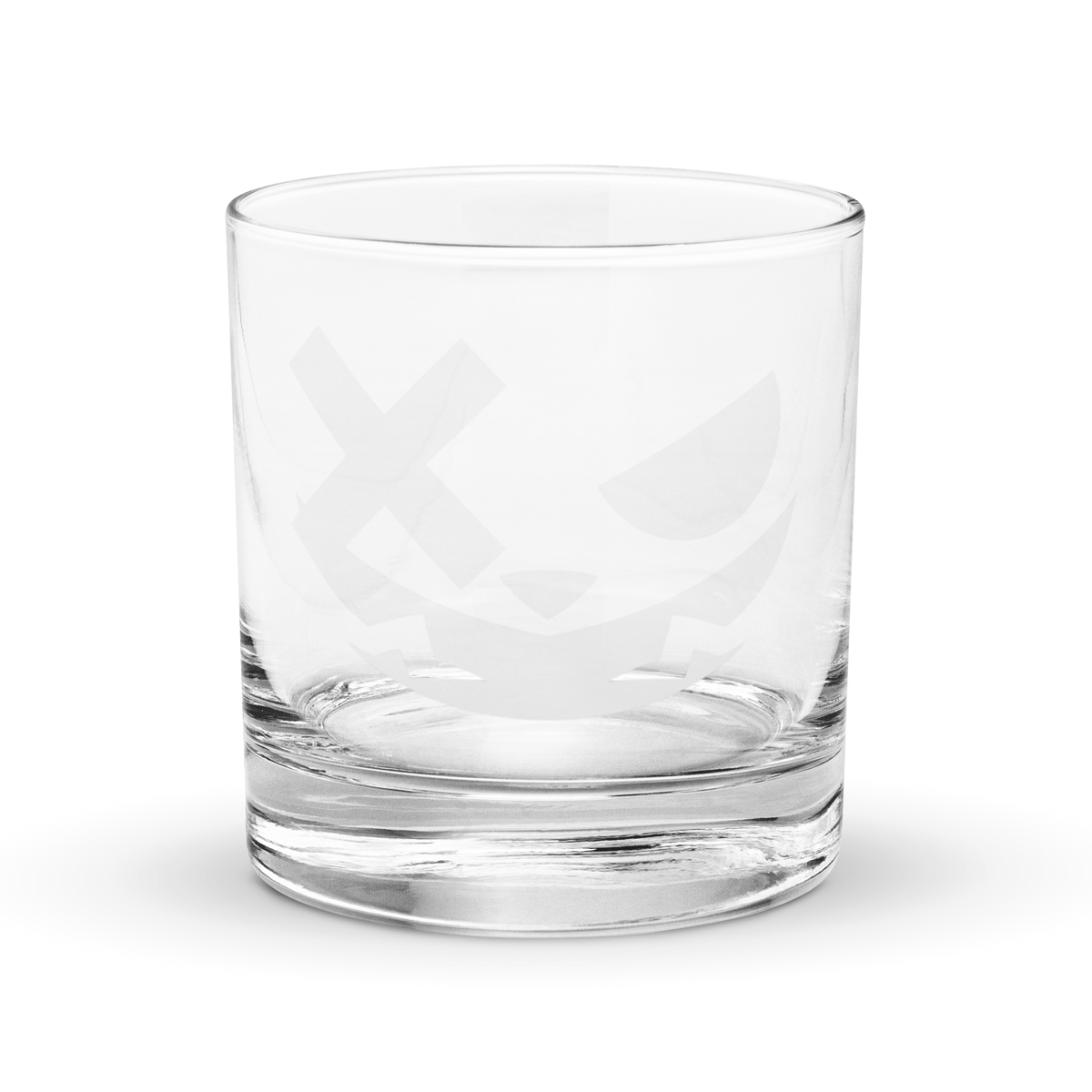 HEXY GLASS