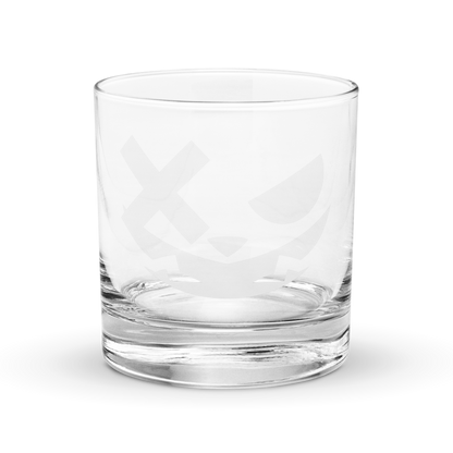 HEXY GLASS