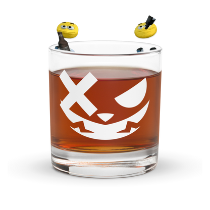 HEXY GLASS