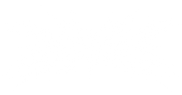 foreverhex